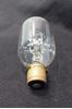 Picture of Lot of 8 1000W 115V T20 C13D Projector Lamp Projection Bulb Vintage Retro