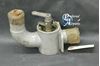 Picture of New Surplus Douglas C-47 (DC3) Oil Tank Shut Off Valve p/n D26-76