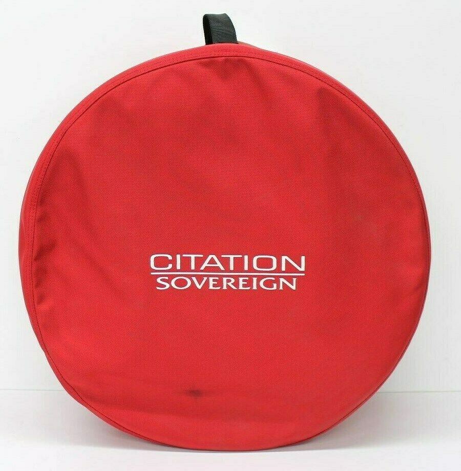 Preferred Airparts, LLC New Surplus and Used Aircraft Preferred Airparts, LLC New Surplus and Used Aircraft