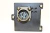 Picture of Serviceable BF Goodrich Prop De-Ice Timer p/n 3E2205-4