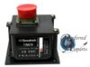 Picture of New BF Goodrich Prop De-Ice Timer p/n 3E2205-4