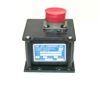 Picture of New BF Goodrich Prop De-Ice Timer p/n 3E2205-4