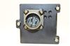 Picture of New BF Goodrich Prop De-Ice Timer p/n 3E2205-4