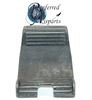 Picture of Used Cessna 402 Rudder Pedal p/n 0861706-1