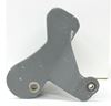 Picture of New Surplus Douglas DC-4 Right-Hand Rudder Pedal p/n 4074228-3