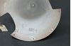 Picture of New Cessna 152 Two Blade Propeller Spinner p/n 0450073-1 