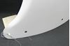 Picture of New Cessna 411 Three Blade Propeller Spinner p/n HTPC1904