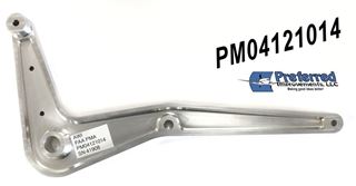 Picture of Seat_Pivot_Arm_RH