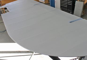 Picture for category Pre-Sewn Fabric Aircraft Envelopes