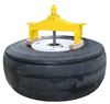 Picture of DC3_Tire_Bead_Breaker