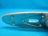 Picture of Used Whelen Wingtip Nav Light BASE ONLY P/N A605 For Assy P/N 01-0790006-02 (12152)