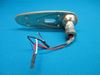 Picture of Used Whelen Wingtip Nav Light BASE ONLY P/N A605 For Assy P/N 01-0790006-02 (12152)