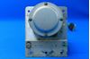 Picture of Used S-Tec Corporation AutoPilot Roll Servo Assembly P/N 0106-5-Y12 (17909)