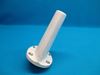 Picture of Used Garmin GPS Blade Antenna P/N: 011-00013-00 Piper PA-28-235 1973 (17968)