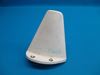 Picture of Used Garmin GPS Blade Antenna P/N: 011-00013-00 Piper PA-28-235 1973 (17968)