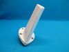 Picture of Used Garmin GPS Blade Antenna P/N: 011-00013-00 Piper PA-28-235 1973 (17968)