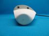 Picture of Used Garmin GPS Blade Antenna P/N: 011-00013-00 Piper PA-28-235 1973 (17968)