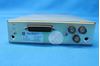 Picture of S-Tec ADF Receiver Model # ADF650D P/N: 01283-01 (27487)