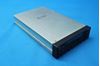Picture of S-Tec ADF Receiver Model # ADF650D P/N: 01283-01 (27487)