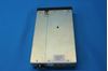 Picture of S-Tec ADF Receiver Model # ADF650D P/N: 01283-01 (27487)