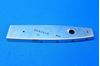 Picture of Aircraft Rib P/N 0144016 NEW (18281)