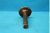 Picture of New Thompson Intake Valve P/N: 0231-20240 (24377)