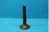 Picture of New Thompson Intake Valve P/N: 0231-20240 (24377)