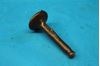 Picture of New Thompson Intake Valve P/N: 0231-20240 (24377)