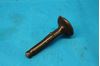 Picture of New Thompson Intake Valve P/N: 0231-20240 (24377)