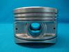 Picture of New Lycoming Aircraft Engine Piston 0233-65661 65661 O-435 O-290 (12637)