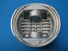 Picture of New Lycoming Aircraft Engine Piston 0233-65661 65661 O-435 O-290 (12637)