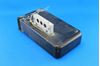 Picture of Used Cessna 152 Black Map Case P/N: 0413546-13-279 (21545)