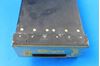 Picture of Used Cessna 152 Black Map Case P/N: 0413546-13-279 (21545)