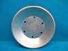 Picture of New Spinner Bulkhead P/N: 0450076-1 Cessna 152, 172, 182 (16156)