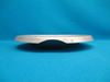 Picture of New Spinner Bulkhead P/N: 0450076-1 Cessna 152, 172, 182 (16156)