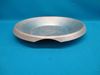 Picture of New Spinner Bulkhead P/N: 0450076-1 Cessna 152, 172, 182 (16156)