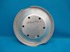 Picture of New Spinner Bulkhead P/N: 0450076-1 Cessna 152, 172, 182 (16156)