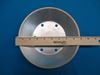 Picture of New Spinner Bulkhead P/N: 0450076-1 Cessna 152, 172, 182 (16156)