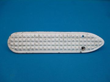 Picture of Used Cessna Aircraft Step P/N: 0541154-1 (16079)
