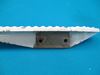 Picture of Used Cessna Aircraft Step P/N: 0541154-1 (16079)