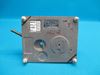 Picture of Used King KM-275 Servo Mount P/N: 065-0030-20 (17822)