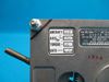 Picture of Used King KM-275 Servo Mount P/N: 065-0030-20 (17822)