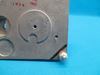 Picture of Used King KM-275 Servo Mount P/N: 065-0030-20 (17822)