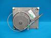 Picture of Used King KM-275 Servo Mount P/N: 065-0030-20 (17822)