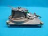 Picture of Used King KM-275 Servo Mount P/N: 065-0030-20 (17822)