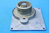 Picture of Used King KM-275 Servo Mount P/N 065-0030-25 (19176)
