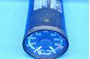 Picture of Used Weston Oil Temperature & Pressure Indicator 1825 , 521216 , 100-384058-3 (19399)