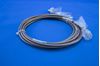 Picture of New Raytheon Aircraft COMM-2 Coaxial Cable P/N 101-342986-611 (20426)