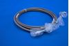 Picture of New Raytheon Aircraft COMM-2 Coaxial Cable P/N 101-342986-611 (20426)