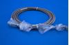 Picture of New Raytheon Aircraft COMM-2 Coaxial Cable P/N 101-342986-611 (20426)